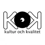 KulturochKvalitet